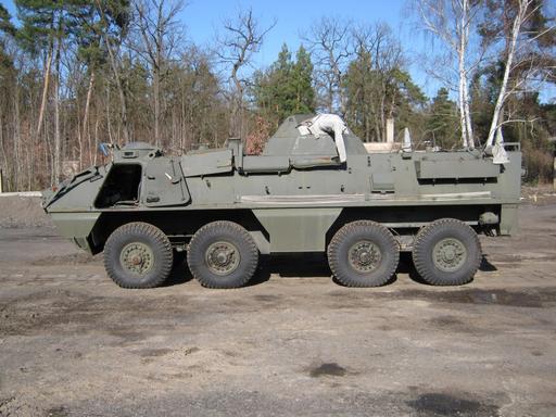 OT-64-R-2M_imagelarge