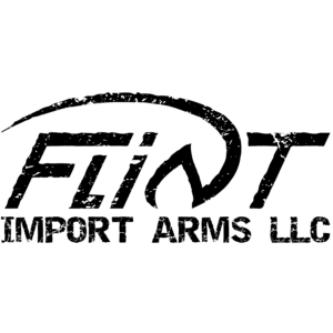flint-logo-900px